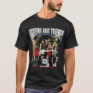 Camiseta Modelo Hermoso Idol Japonesa Música Premium Vintag