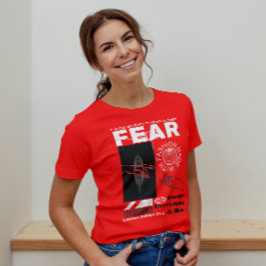 CAMISETA MODERNA MOM GUAY VINTAGE