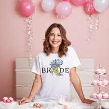 Moderna y elegante Chinoiserie floral High-Heel Br