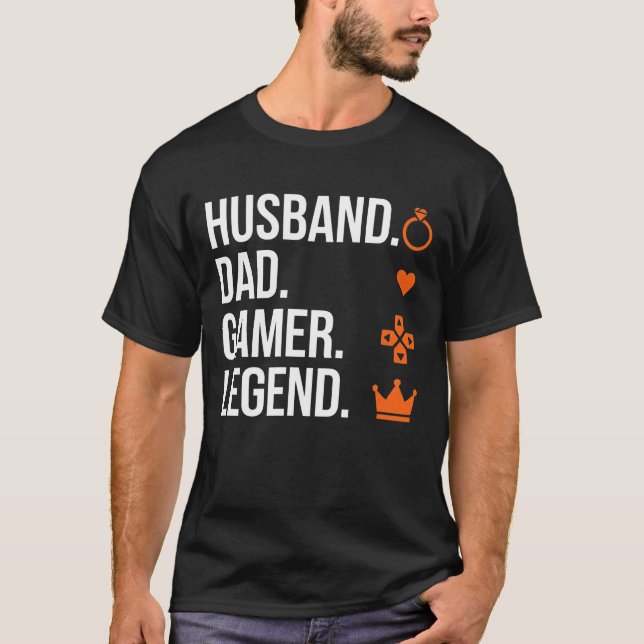 Camiseta Moderno Minimalista Suizo (Anverso)