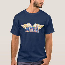 Camiseta Modifique su propia ropa del Lightwood para