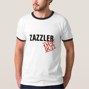 Camiseta ¡Modifiqúelo para requisitos particulares! Camis