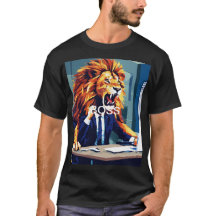 Modo jefe: ¡Enciende tu estilo!