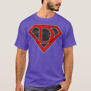 Camiseta Modo Stealth de Super Decathlon 