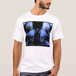 CAMISETA MOFETA ANANSIE