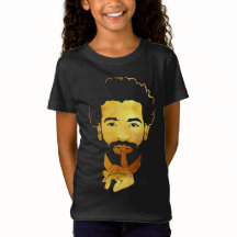 Mohamed Salah, el fútbol del rey egipcio
