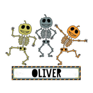 Camiseta Moist Porque Al Menos Una Persona Que Sabes Odia