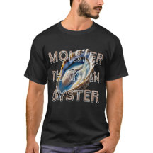 Moister que ostión
