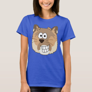 Camiseta Mojituti