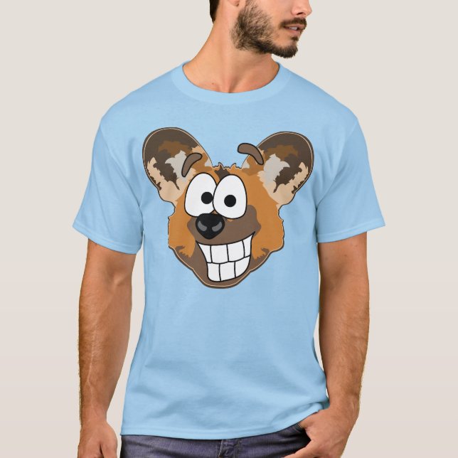 Camiseta Mojituti (Anverso)