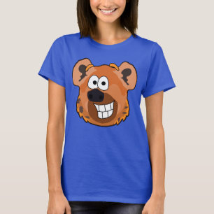 Camiseta Mojituti