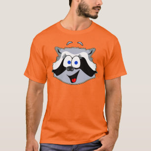 Camiseta Mojituti