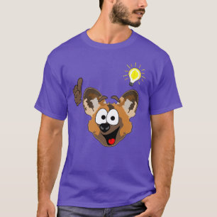 Camiseta Mojituti