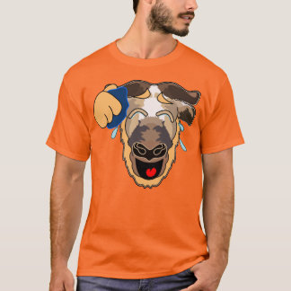 Camiseta Mojituti