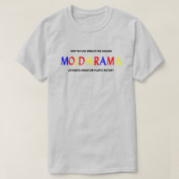 Molde-A-Rama