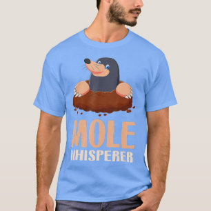 Camiseta Mole Day Chemistry Hunter Chemist (3)