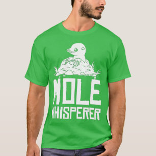 Camiseta Mole Day Chemistry Hunter Chemist (5)