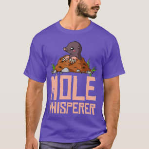Camiseta Mole Day Chemistry Hunter Chemist (8)