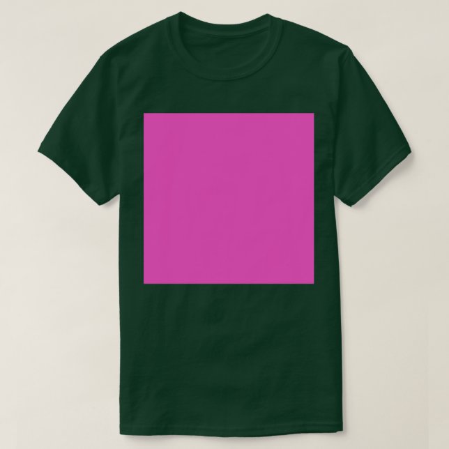 Camiseta molinero panadero rosa 27 (Diseño del anverso)