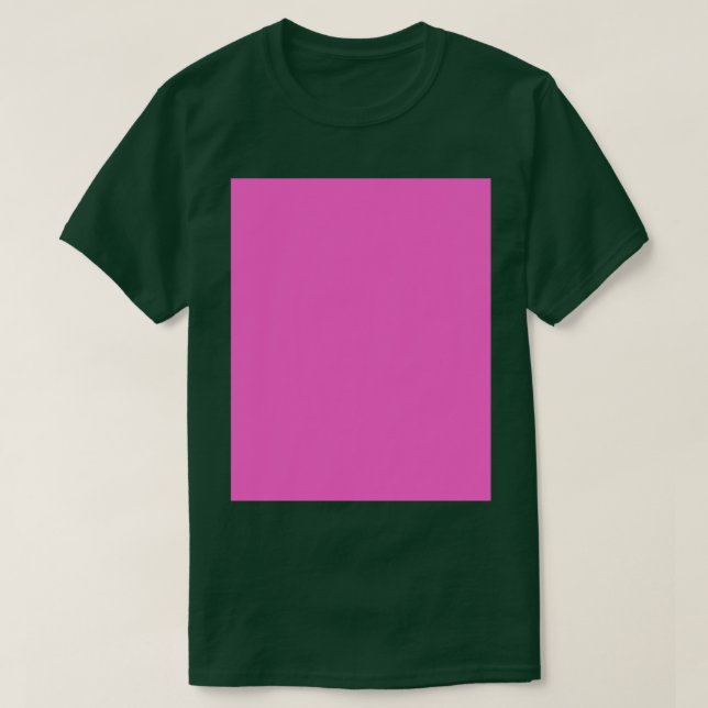 Camiseta molinero panadero rosa Gráfico 3 (Diseño del anverso)