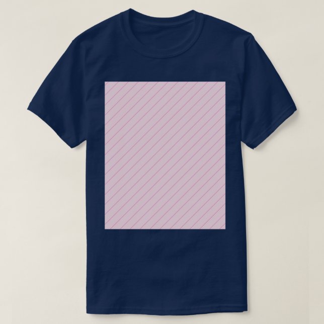 Camiseta molino de panadería rosa 14 (Diseño del anverso)