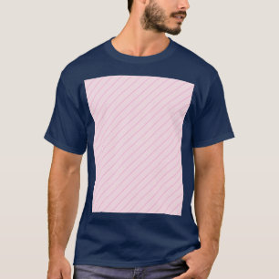 Camiseta molino de panadería rosa 14