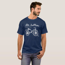 Molinos DuoWheeler Co. T original
