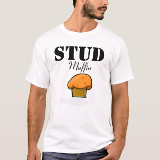 Camiseta Mollete del PERNO PRISIONERO