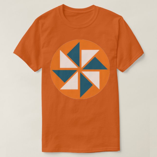 Camiseta mollusk surf T (Diseño del anverso)