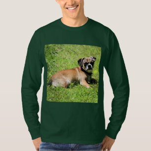 Camiseta Molly
