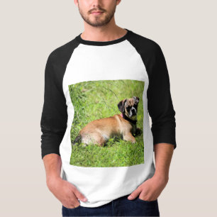 Camiseta Molly T-Shirt