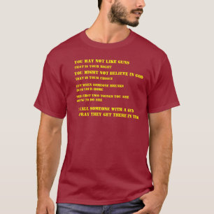 CAMISETA MOLON LABE