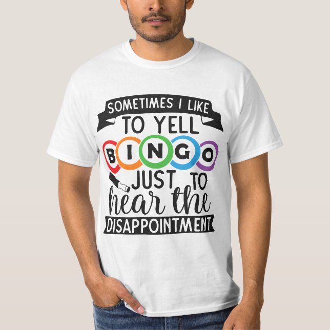 Camiseta Mom, Grandma  (Anverso)