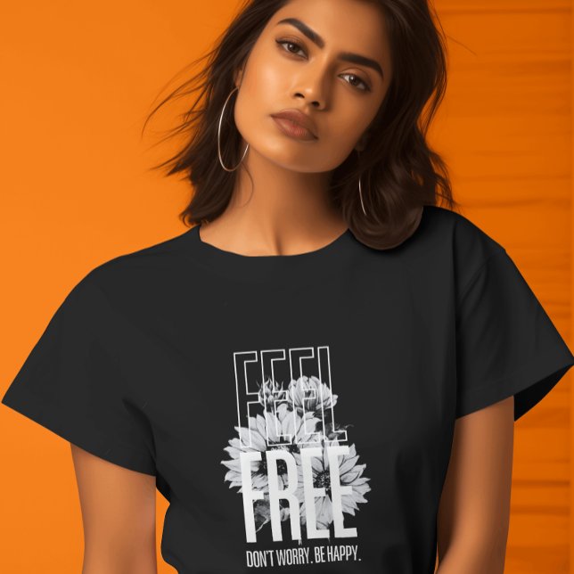 CAMISETA MOM LOVE FLORAL VINTAGE (Subido por el creador)