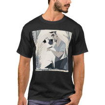 Momento de Papá Perro