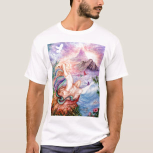 Camiseta Momentos de dicha