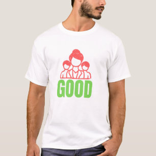 Camiseta Momentos Fantásticos Capturados con Estilo