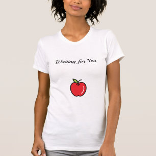 Camiseta Mommy To Be – Cute Baby Shower Tee