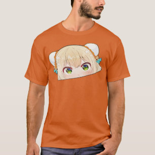 Camiseta Momosuzu Nene