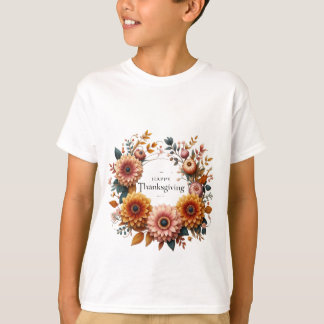 Camiseta Mon Meilleur Ami à Quatre Patts : Style et Compli