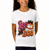 Monada de Halloween Adorable