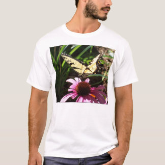 Camiseta Monarca