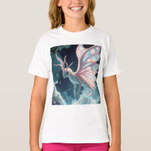 „Mondlicht-Drache der Träume“