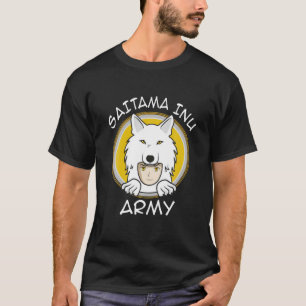 Camiseta Moneda De La Moneda De La Moneda De La Moneda De L