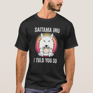 Camiseta Moneda De La Moneda De La Moneda De La Moneda De L