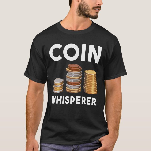 Camiseta Moneda de moneda de 20 céntimos Moneda de 2000 (Anverso)