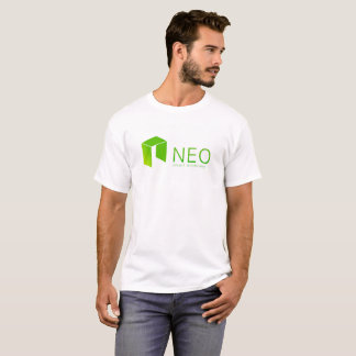 Camiseta Moneda nea