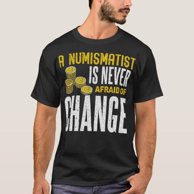 Camiseta Monedas recaudadoras de moneda S2 (93) (Anverso)