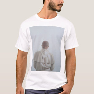Camiseta Monje Sant'Antimo II 2012
