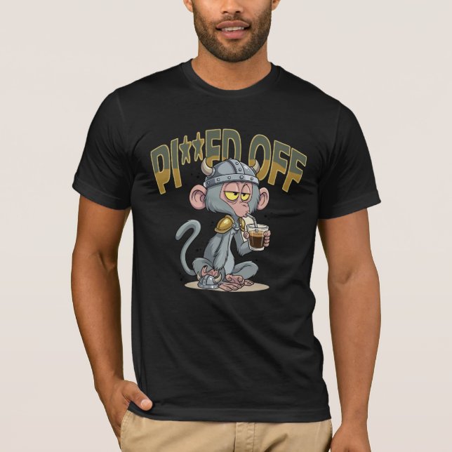 Camiseta Mono_1 (Anverso)